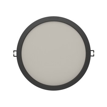ledvance dl ip44 dn 190 18w 865 2070lm bk | JAR Computers ledvance dl ip44 dn 190 18w 865 2070lm bk