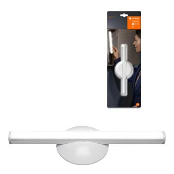 Ledvance LEDSTIXX USB 2079062