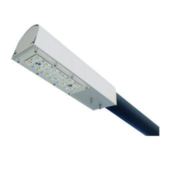 LED осв. тяло Dazzle light DZ-30-V