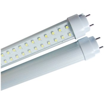 LED пура ORAX O-T8-25W-CW, T8, 25W, 150cm, 2300lm | JAR Computers LED пура ORAX O-T8-25W-CW