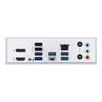 Asus Prime B850-PLUS WIFI + 90YV0M30-M0NA00