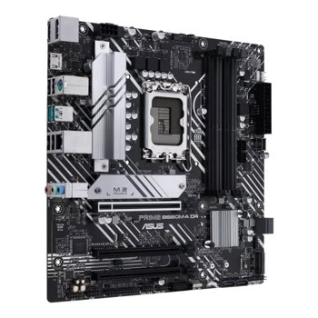asus prime b660m-a d4-csm 90mb19k0-m1eayc
