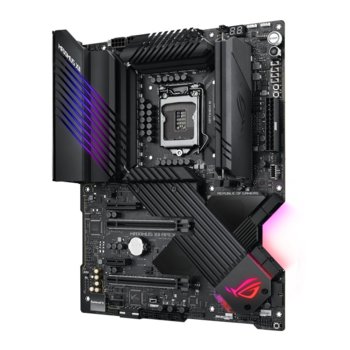 Asus ROG MAXIMUS XII APEX