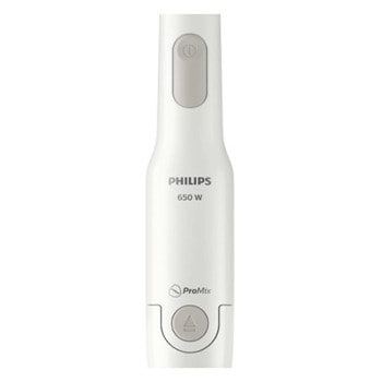 Philips HR2534/00