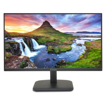 Acer AOpen 27CL1G0bi