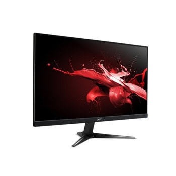 Монитор Acer Nitro QG271X1bmiipx