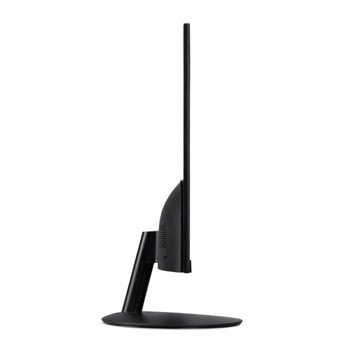 Acer SA322QHbi UM.JS2EE.H01