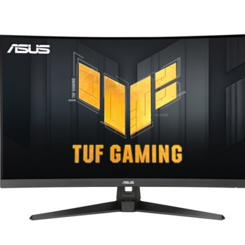 Asus TUF Gaming VG32WQ3B 90LM0AP1-B01171 | JAR Computers Asus TUF Gaming VG32WQ3B 90LM0AP1-B01171