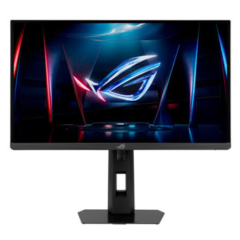 asus rog strix xg248qsg ace | JAR Computers asus rog strix xg248qsg ace