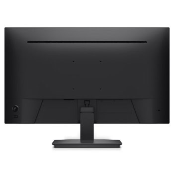 Dell SE2726D