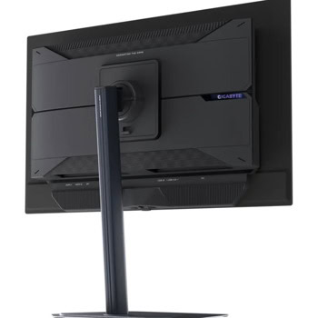 gigabyte mo27q2a | JAR Computers gigabyte mo27q2a
