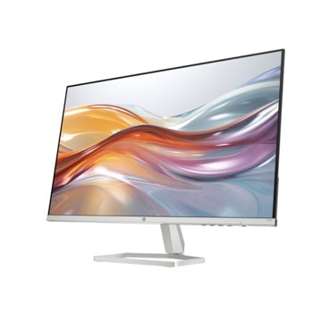 HP Serie 5 527sf 94F44E9