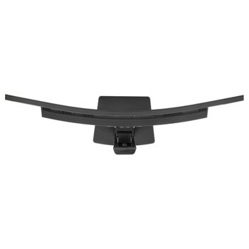IIYAMA XCB3494WQSU-B1