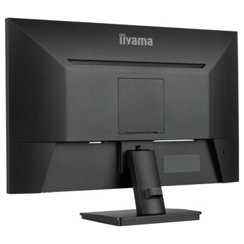 IIYAMA XU2793QS-B6