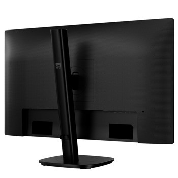 Philips 27B2N3500/00 | JAR Computers Philips 27B2N3500/00