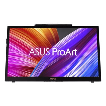 ASUS ProArt PA169CDV 90LM0711-B01I7