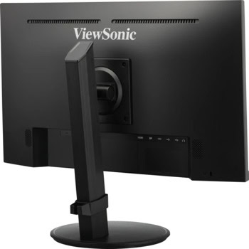 ViewSonic VG2409-MHDU-2