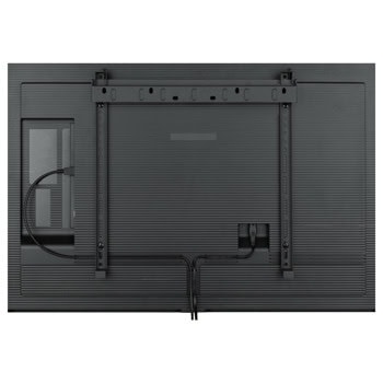 IIYAMA LH5560UHS-B2AG