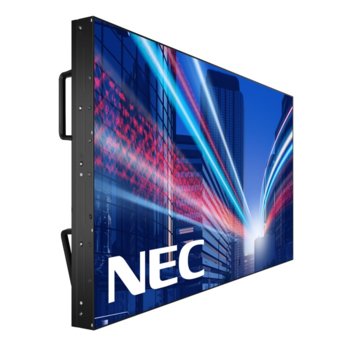 Дисплей NEC X464UNS-2