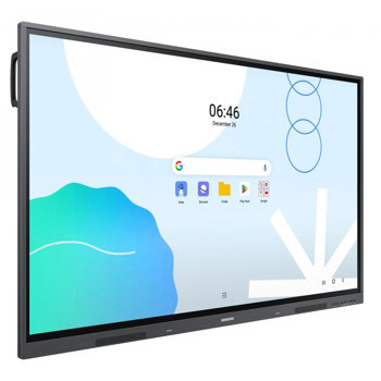 Samsung WA86D LH86WADWLGCXEN