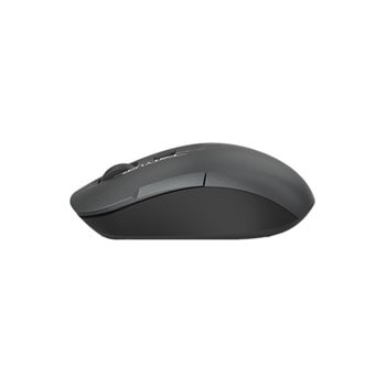 Мишка A4tech FG16C AIR2 черна