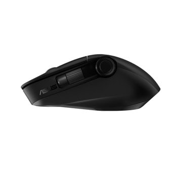 Asus ProArt MD300 90XB04F0-BMU000