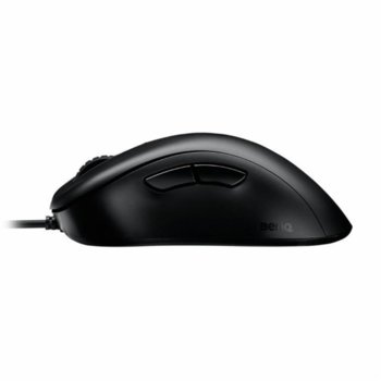 BenQ Zowie EC2-B Camade