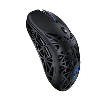 Endorfy LIV Wireless Black EY6A018