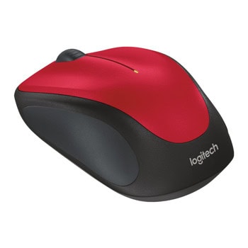 Mouse Logitech 910-002496