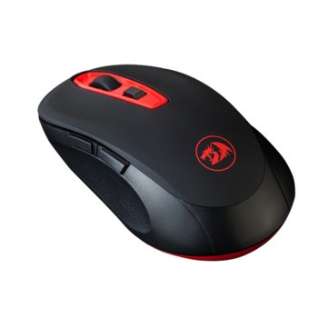Mouse Redragon M650 USB