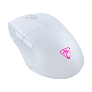 turtle beach pure air бяла | JAR Computers turtle beach pure air бяла