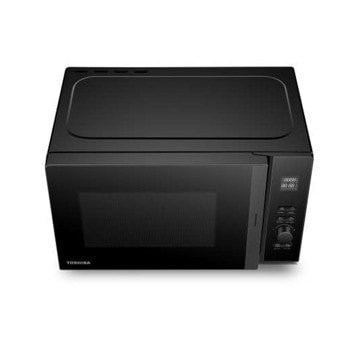 Toshiba MV-AM20T(BK)