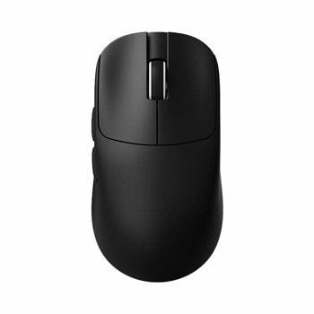 Мишка VXE MAD R 8K SET черна