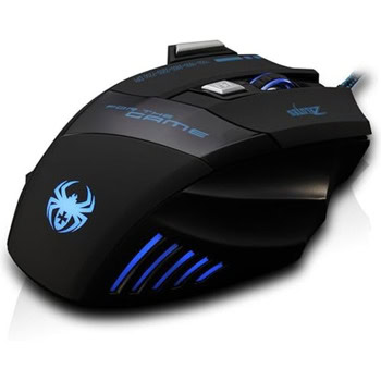 zelotes t80 | JAR Computers zelotes t80