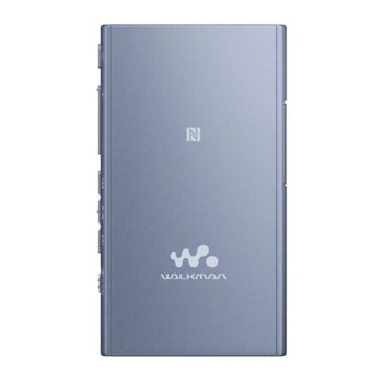 Sony NW-A45 16GB NFC Bluetooth