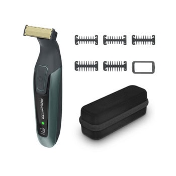 Rowenta Forever Sharp Comfort TN6044E0