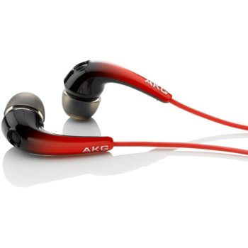 AKG K 328