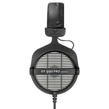 beyerdynamic DT 990 Pro (80 Ohm) 718173