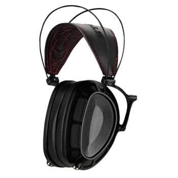 Слушалки Dan Clark Stealth, 76mm говорители, 20-10 000Hz честотен диапазон, черни | JAR Computers Слушалки Dan Clark Stealth