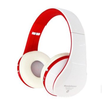 Bluetooth слушалки EB203 - 20243