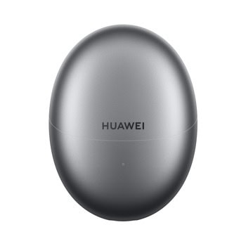 Huawei FreeBuds 6 Black 55038130