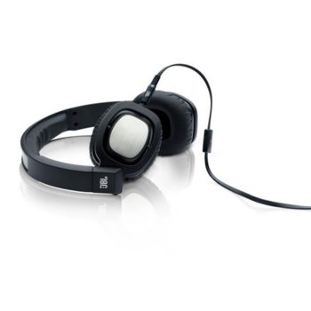 JBL J55А On Ear Headphones for mobile devices