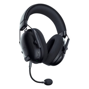 Razer BlackShark V2 Pro RZ04-04530500-R3G1