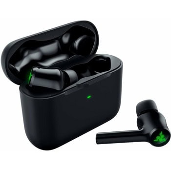 Razer Hammerhead Pro HyperSpeed RZ12-04590100-R3G1