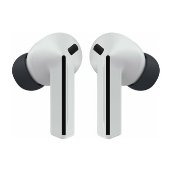 Samsung Galaxy Buds3 FE Gray SM-R420NZAADBT