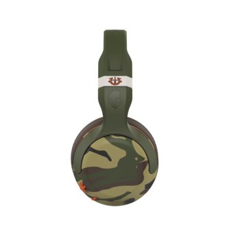 SkullCandy HESH 2.0 Wireless