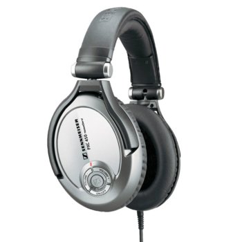 Sennheiser PXC 450 500643