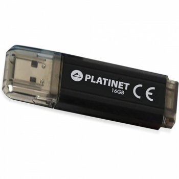 Platinet V 16GB USB Flash