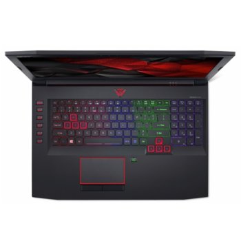 Acer Predator G9-793 NH.Q17EX.010_JR9-00010