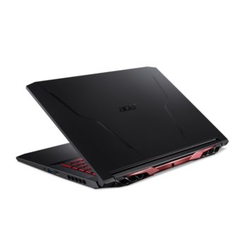 Acer Nitro 5 AN517-41